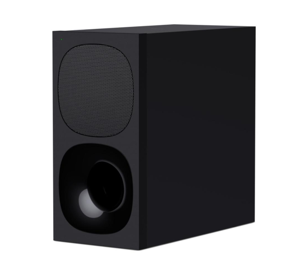 Sony HT-G700 Czarny - 642084 - zdjęcie 3